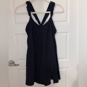 Offline by Aerie Real Me Exercise Dress